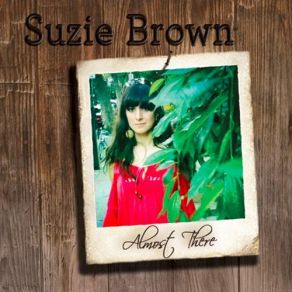 Download track Don't Know If I Dare Suzie Brown