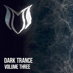 Download track Dark Side (Sunset And Steve Dekay Extended Remix) SUNSET, Cyril Ryaz