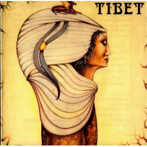 Download track Take What'S Yours Tibet