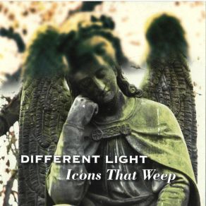 Download track The Breaking Different Light