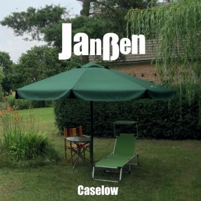 Download track Die Schlacht Jansen