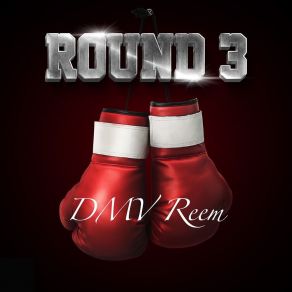 Download track 444 DMV Reem