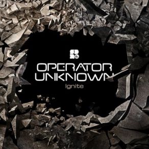 Download track Bringing It Back Operator Unknown