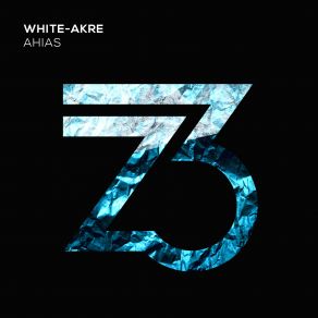 Download track AHIAS White-Akre