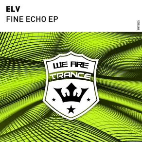 Download track Arena Dark Echo (Extended Mix) ELV