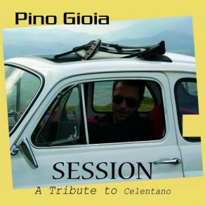 Download track Svalutation Pino Gioia