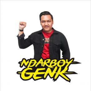 Download track Baik Baik Saja Ndarboy Genk