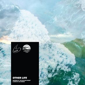 Download track Ministry Of Ocean Ian Urbina