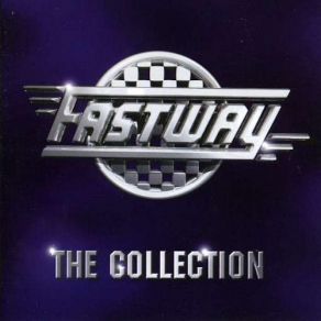 Download track If You Could See Fastway