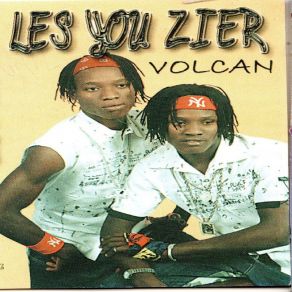 Download track Spécial You Zier Les You Zier