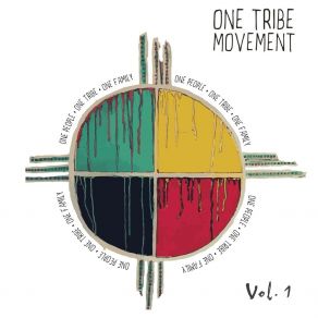 Download track We Are In This Together One Tribe MovementAmber Lily, Kelli Love, Tubby Love, Jordan Walker