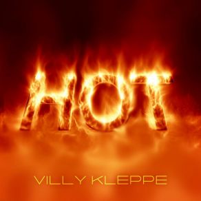 Download track Summer Nights Villy Kleppe