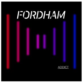 Download track Don't Drag Me Down Fordham