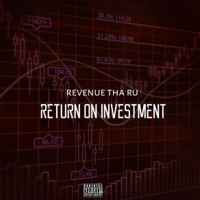 Download track The Dash Revenue Tha Ru