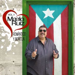 Download track Es Mucho Mas Maelo Ruiz