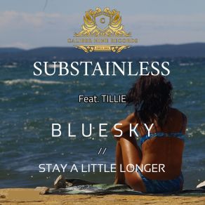 Download track Stay A Little Longer Substainless