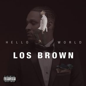 Download track O La La Los BrownKentrell