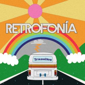 Download track La Eterna Duda Retrofonía