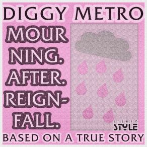 Download track The Fame Intro Diggy Metro