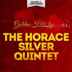 Download track Horace-Scope Horace Silver Quintet