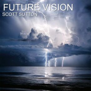 Download track Reborn Scott Sutton