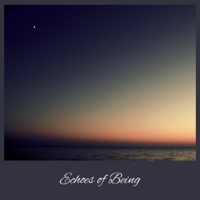 Download track Amanecer En La Quietud Serene Mirage