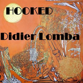 Download track It's Dee Jay Dee Yo (Reduced 2o) Didier LOMBA