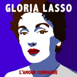 Download track Toi Je T'aimerai Gloria Lasso