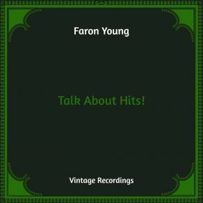 Download track Don't Let The Stars Get In Your Eyes Faron Young