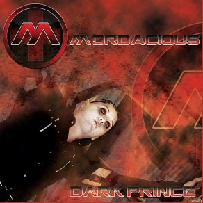 Download track Cyber Girl (Stahlmantel Remix) MordaciousStahlmantel