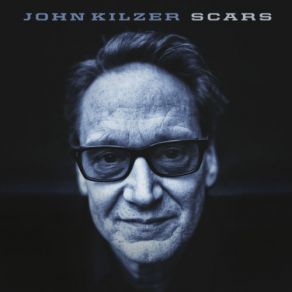 Download track Hello Heart John Kilzer