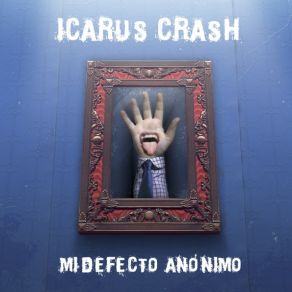 Download track Yaviyahu Icarus Crash