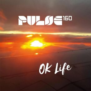 Download track Beginning To End Pulse160