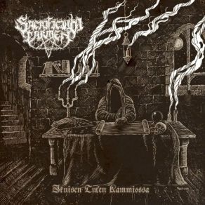 Download track Kaaoksen Käärme Sacrificium Carmen