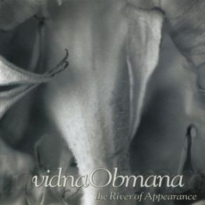 Download track The Angelic Appearance Vidna ObmanaDreams In Exile, Michele Renay, Steve Sundholm