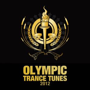 Download track Surrender (Protoculture Radio Edit) Paul Oakenfold, J. Hart