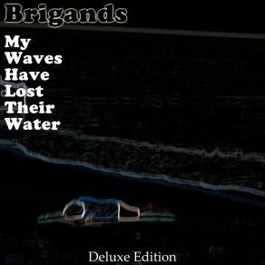 Download track Dewar The Brigands