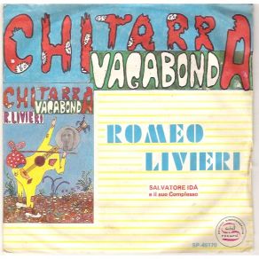 Download track Era Lu Mesi Ti La Biancanevi Romeo Livieri