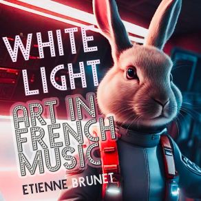 Download track L'homme Le Plus Heureux Du Monde Etienne Brunet