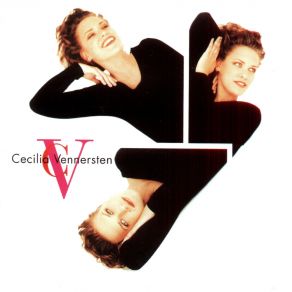 Download track Hornen I Pannan Cecilia Vennersten