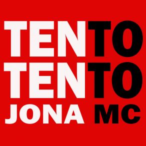 Download track Muy Mal Rmx El Jona MC JonaPARCERO LIRICAL