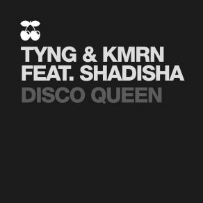 Download track Disco Queen (Justin Hobbs) Kmrn