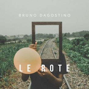 Download track Non Si Lallera Bruno Dagostino