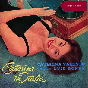 Download track Samba Di Una Nota (One Note Samba) Caterina Valente