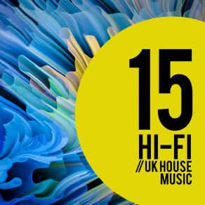 Download track High Life UK House Music