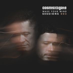 Download track Folded Wings (Rafael Frost Remix) Cosmic Gate, Sarah Lynn