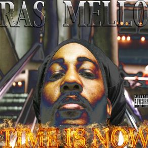 Download track Carnival Time Ras Mello