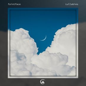 Download track Yearning For Long Cold Nights Faintface