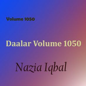 Download track Hagha Da La Nazia Iqbal