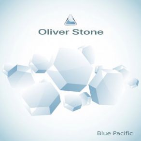 Download track Tropic Love Oliver Stone